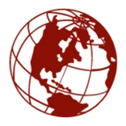 The Brickle Group logo