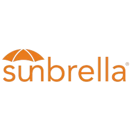 Outdoor Interiors logo
