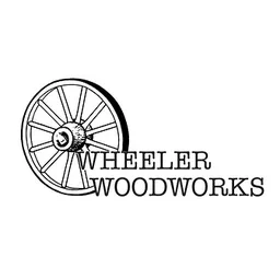 Wheeler Woodworks LLC logo
