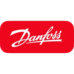 Danfoss Power Solutions logo