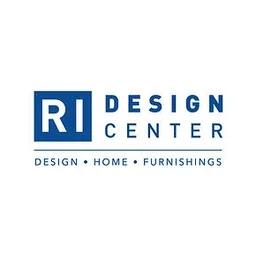 Rhode Island Design Center logo