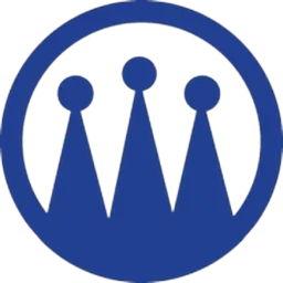 Crown Technical Systems logo