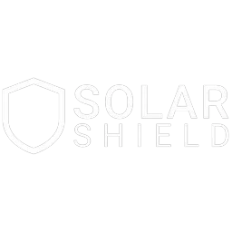 Solar Scapes logo
