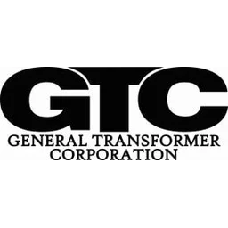 General Transformer Corporation logo