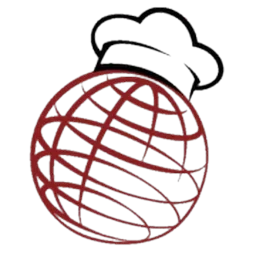 Globe Equipment Company logo